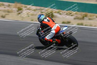 media/Apr-25-2025-2WTD (Fri) [[fab9f350b7]]/A Group/11am (Turn 1)/